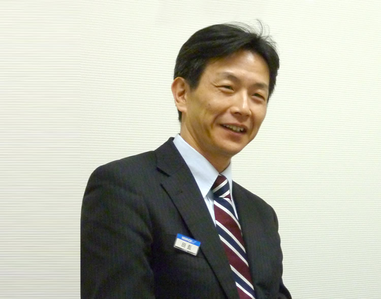 象印マホービン株式会社