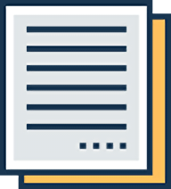 ビジネス現場の資料作成効率を飛躍的に向上