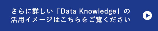 資料請求