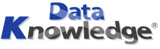 DaTa Knowledge