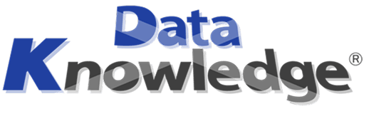 DaTa Knowledge