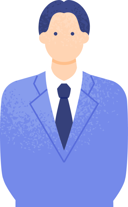 象印マホービン株式会社様